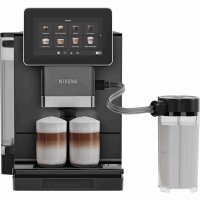 Nivona Kaffeevollautomat NIVO 9101 RomaticaPlus NIVO9101...
