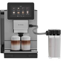 Nivona Kaffeevollautomat NIVO 9103 RomaticaPlus NIVO9103...