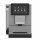 Nivona Kaffeevollautomat NIVO 9103 RomaticaPlus NIVO9103 titan 300009103