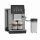 Nivona Kaffeevollautomat NIVO 9103 RomaticaPlus NIVO9103 titan 300009103