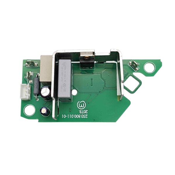 Thomas Elektronikplatine Platine Leiterplatte 190778 / 190834 Ein / Aus Schalter - Electronic Board