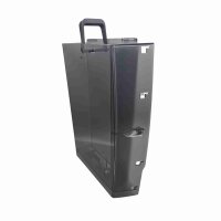 Jura Wassertank Original mit Griff 72500 für manche...
