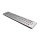 Panasonic Original Fernbedienung Metall N2QAYA000220 OLED TX-55HZ2000E TX-55HZC1004 TX-65HZ1500 u.a.
