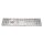 Panasonic Original Fernbedienung Metall N2QAYA000220 OLED TX-55HZ2000E TX-55HZC1004 TX-65HZ1500 u.a.