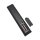 Panasonic Original Fernbedienung Metall N2QAYA000220 OLED TX-55HZ2000E TX-55HZC1004 TX-65HZ1500 u.a.