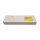 Panasonic Original Fernbedienung Metall N2QAYA000220 OLED TX-55HZ2000E TX-55HZC1004 TX-65HZ1500 u.a.