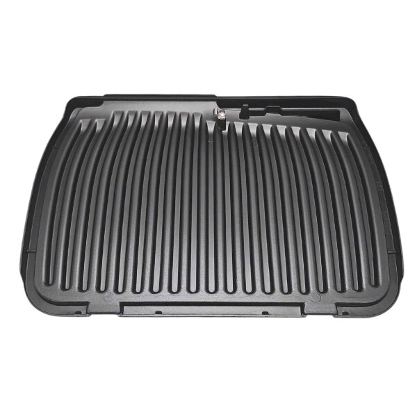 Tefal Grillplatte (n) Set oben unten für OptiGrill GC740B GC70P08