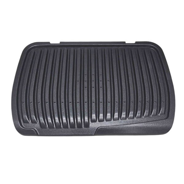 Tefal Grillplatte (n) Set oben unten für OptiGrill GC740B GC70P08