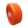 Efbe-Schott Zentrifuge Einsatz orange Locheinsatz zu Malina SG400 E2 Entsafter - Ersatzteil 206901