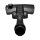 Bosch Bodendüse Bürste für Staubsauger - Klick Verbindung - ca. 35 mm Anschluss - Ergomaxx Ultra Platinum Ultra Health - laut Übersicht