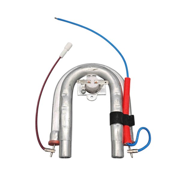 Krups Tefal Moulinex Heizung / Heizelement für verschiedene Kaffeemaschine 1000 Watt -laut Übersicht-