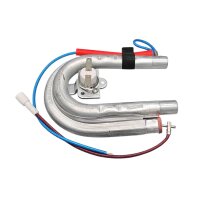 Krups Tefal Moulinex Heizung / Heizelement f&uuml;r...