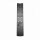 Loewe Assist 1 Fernseher TV Ersatz - Original Fernbedienung Modell 89900.D13 (ersetzt 89900.A23)