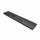 Loewe Assist 1 Fernseher TV Ersatz - Original Fernbedienung Modell 89900.D13 (ersetzt 89900.A23)
