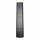 Loewe Assist 1 Fernseher TV Ersatz - Original Fernbedienung Modell 89900.D13 (ersetzt 89900.A23)