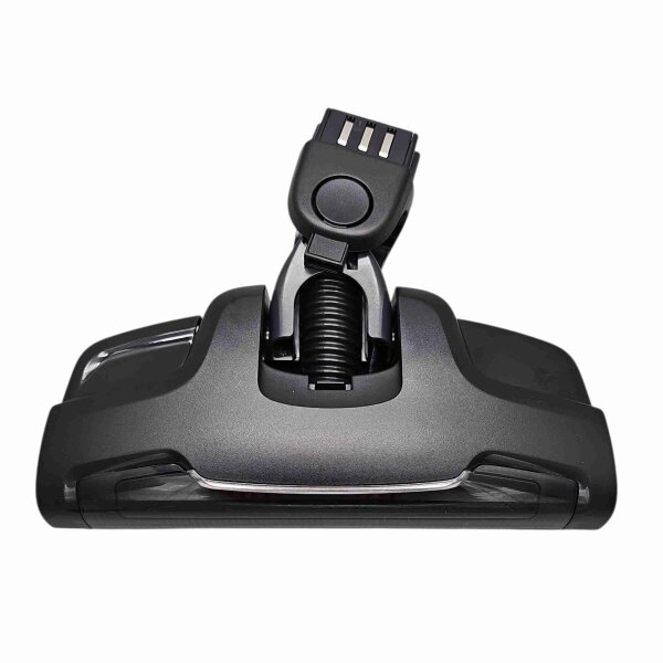 AEG Electrolux -Original- Bodendüse 140188845055 für WELL Q6 Q7 Q8  QX7 WQX7 - siehe Beschreibung