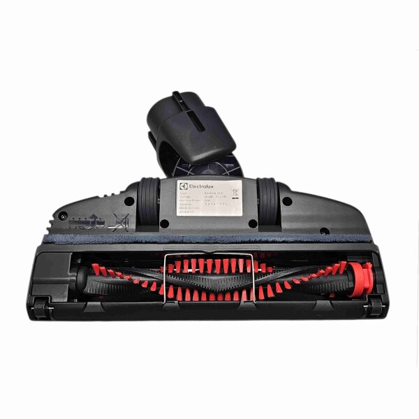 AEG Electrolux -Original- Bodendüse 140188845055 für WELL Q6 Q7 Q8  QX7 WQX7 - siehe Beschreibung