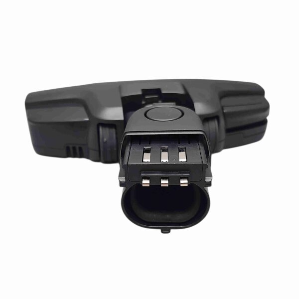 AEG Electrolux -Original- Bodendüse 140188845055 für WELL Q6 Q7 Q8  QX7 WQX7 - siehe Beschreibung