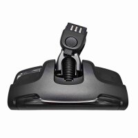 AEG Electrolux -Original- Bodendüse 140188845055...