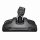 AEG Electrolux -Original- Bodendüse 140188845055 für WELL Q6 Q7 Q8  QX7 WQX7 - siehe Beschreibung