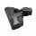 AEG Electrolux -Original- Bodendüse 140188845055 für WELL Q6 Q7 Q8  QX7 WQX7 - siehe Beschreibung