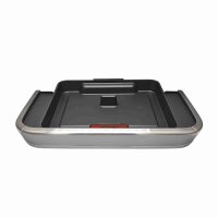 Sage Abtropfschale SP0025556 für - the Barista Pro -...