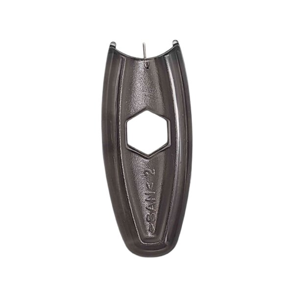Sage Reinigungsnadel / Dorn für SNE800 Creatista - Cleaning Tool für Nespresso Automaten Reinigungswerkzeug