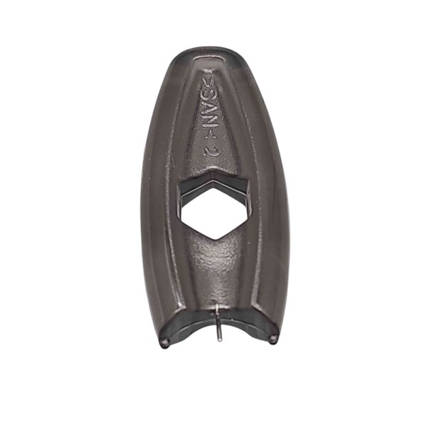 Sage Reinigungsnadel / Dorn für SNE800 Creatista - Cleaning Tool für Nespresso Automaten Reinigungswerkzeug