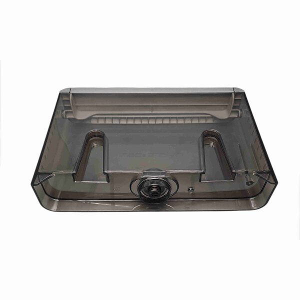 Wassertank mit Deckel passend für Sage - the Barista Touch SES880 - NICHT Original- Wasserbehälter SES 880