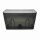 Wassertank mit Deckel passend für Sage - the Barista Touch SES880 - NICHT Original- Wasserbehälter SES 880