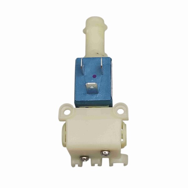Sage 3 Wege Magnetventil SP0022097 für SNE500 SNE800 Nespresso Breville Ceme 230 V
