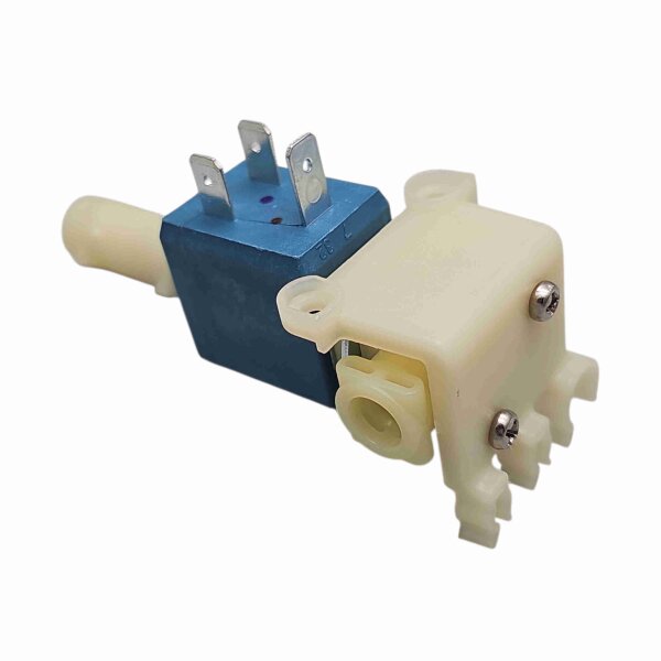 Sage 3 Wege Magnetventil SP0022097 für SNE500 SNE800 Nespresso Breville Ceme 230 V