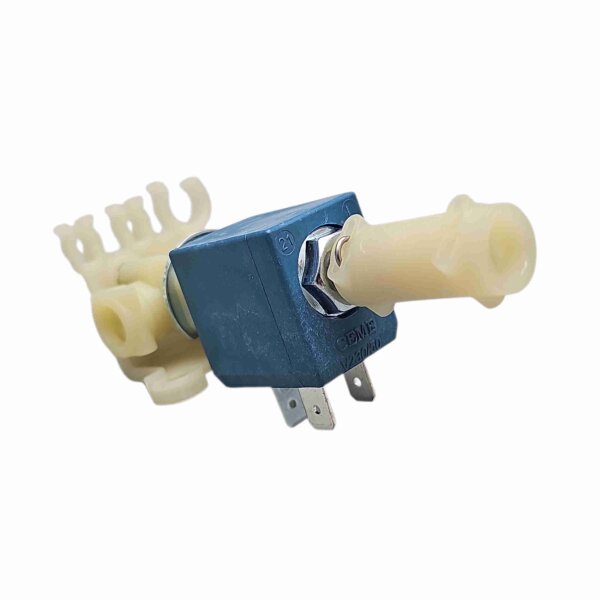 Sage 3 Wege Magnetventil SP0022097 für SNE500 SNE800 Nespresso Breville Ceme 230 V