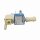 Sage 3 Wege Magnetventil SP0022097 für SNE500 SNE800 Nespresso Breville Ceme 230 V