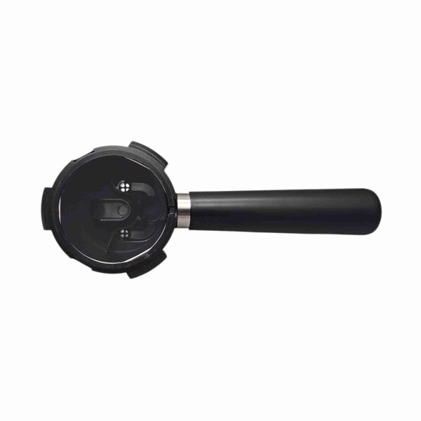 WMF Siebträger SS-9100055518 zu Lumero Espresso Siebträger-Maschine 3200000446