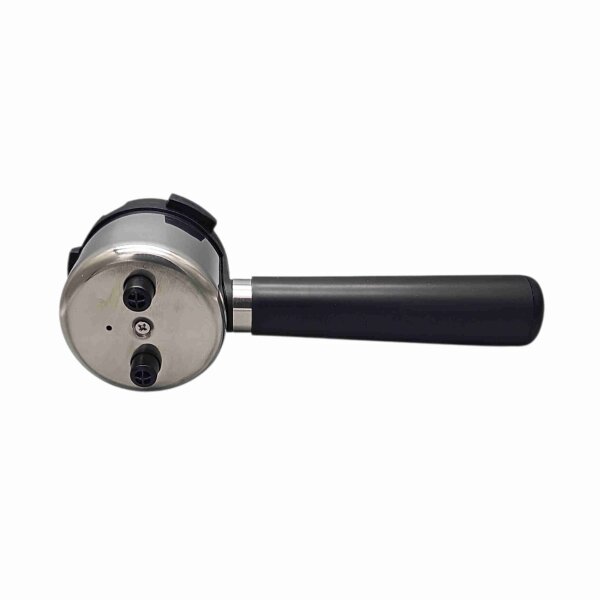 WMF Siebträger SS-9100055518 zu Lumero Espresso Siebträger-Maschine 3200000446