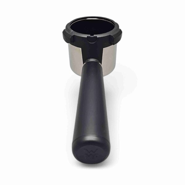 WMF Siebträger SS-9100055518 zu Lumero Espresso Siebträger-Maschine 3200000446