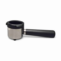 WMF FS1000050956 FS-1000050956 Koffiekan