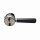 WMF Siebträger SS-9100055518 zu Lumero Espresso Siebträger-Maschine 3200000446