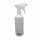 Fritel Reinigungsspray 135619 für Fritteusen und Airfryer - Sprühflasche / Spezialreiniger Spray gegen Fett 500 ml