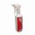 Fritel Reinigungsspray 135619 für Fritteusen und Airfryer - Sprühflasche / Spezialreiniger Spray gegen Fett 500 ml