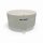 Efbe-Schott Saftschale - B-Ware - zu Malina E2 SG-400 Entsafter - Ersatzteil 206900