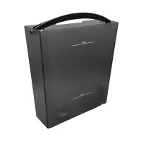 Nivona Wassertank NICR7xx CafeRomatica 660 - alte 7er...