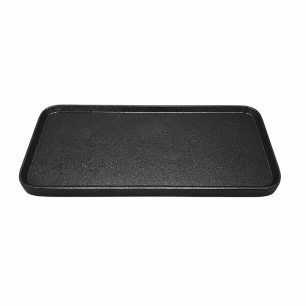 WMF Grillplatte Wendeplatte für Raclette FS-1000040014 KÜCHENminis Type 3200000018 0415100011