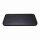 WMF Grillplatte Wendeplatte für Raclette FS-1000040014 KÜCHENminis Type 3200000018 0415100011