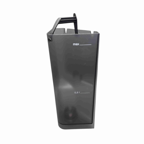 Melitta Wassertank 590 für Caffeo Passione / Varianza - laut Übersicht 6765294