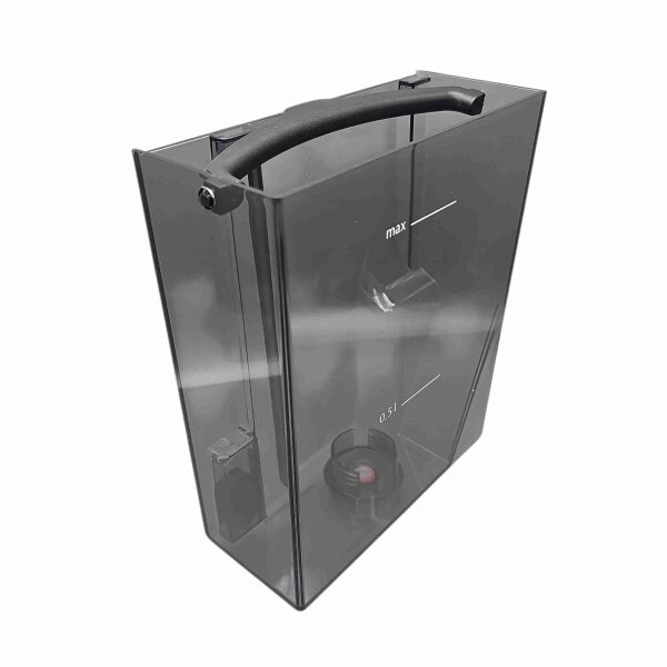 Melitta Wassertank 384 für Solo / Solo & Milk / Purista - laut Übersicht 6770109 - alternativ 6592905