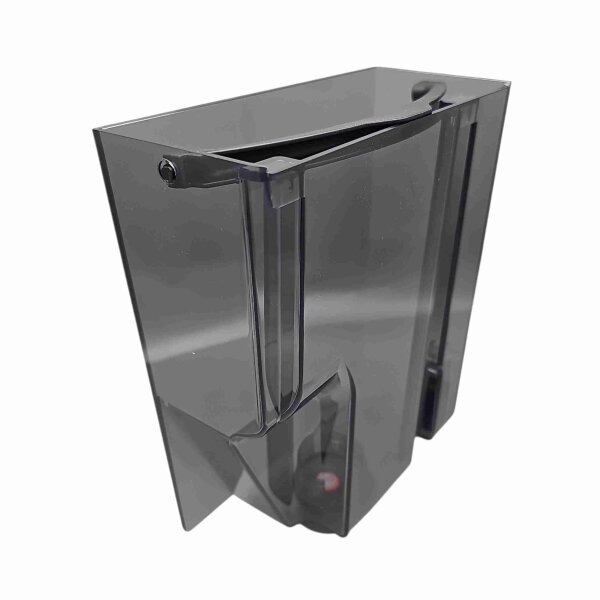 Melitta Wassertank 384 für Solo / Solo & Milk / Purista - laut Übersicht 6770109 - alternativ 6592905