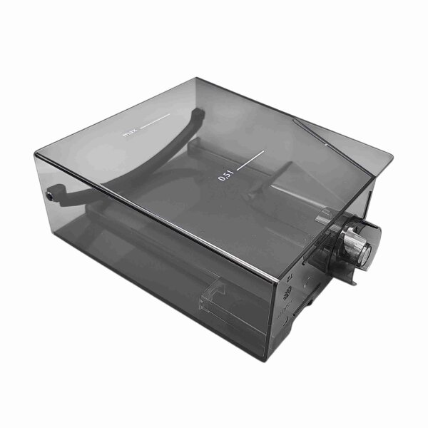 Melitta Wassertank 384 für Solo / Solo & Milk / Purista - laut Übersicht 6770109 - alternativ 6592905