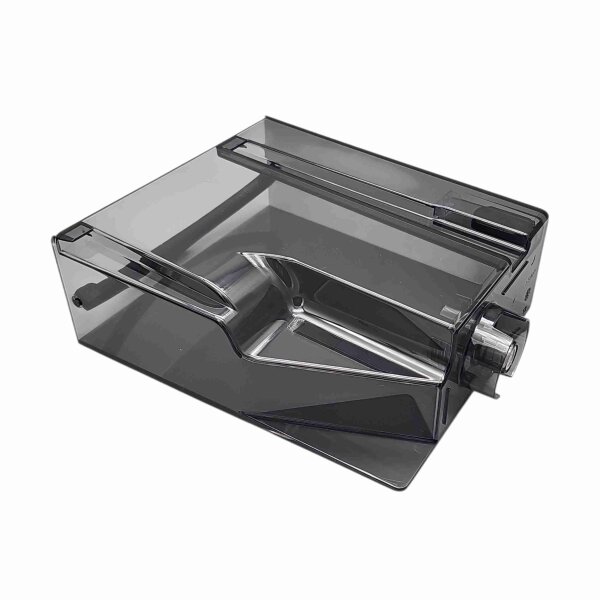 Melitta Wassertank 384 für Solo / Solo & Milk / Purista - laut Übersicht 6770109 - alternativ 6592905
